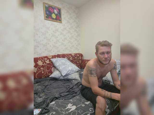 FUCKandFUN live cam on BongaCams