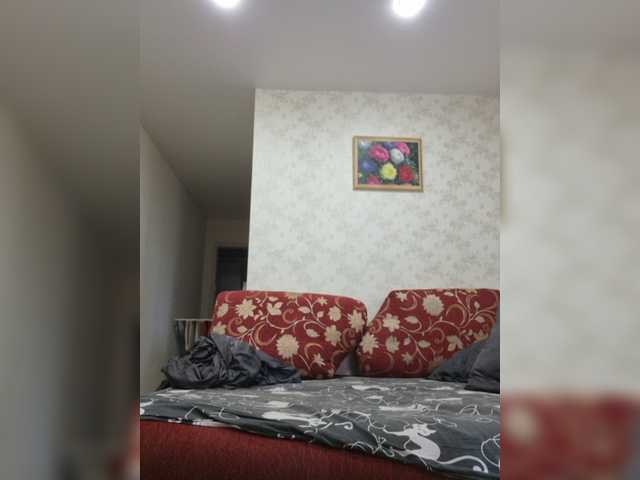 Live трансляция FUCKandFUN - slutnetki.online