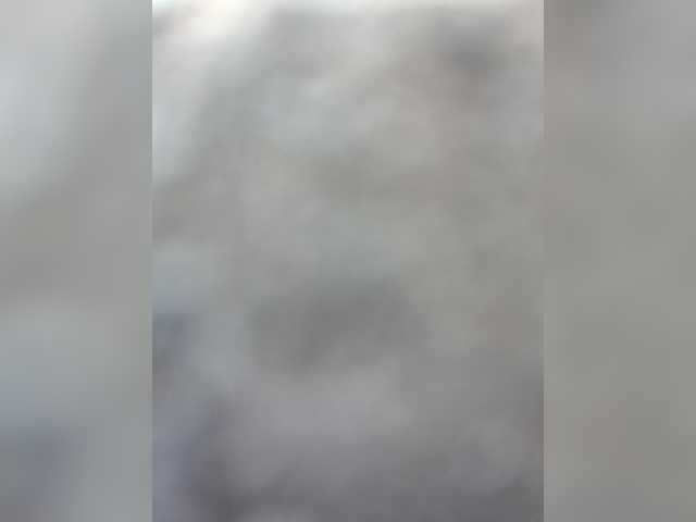 FUCKandFUN live cam on BongaCams