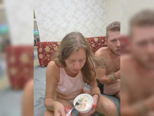 FUCKandFUN