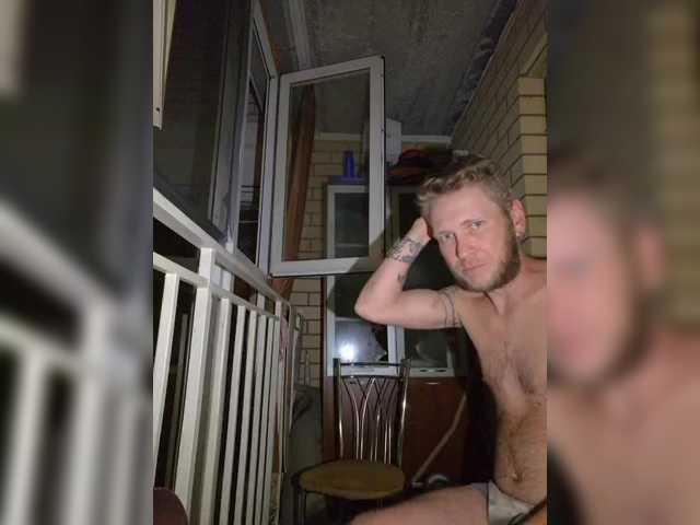 FUCKandFUN