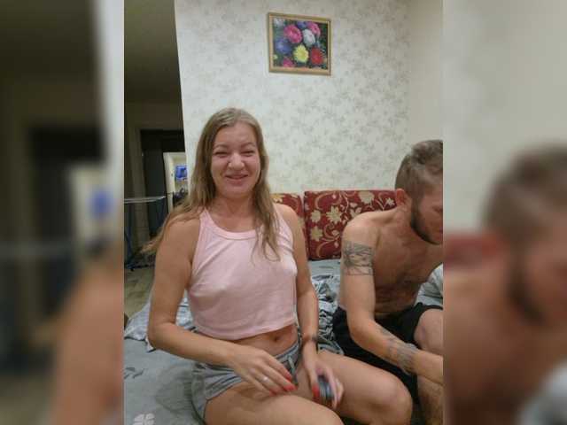 Live трансляция FUCKandFUN - slutnetki.online