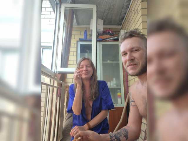 le modèle FUCKandFUN est en webcam porno dans un show sur le site bongacams, il possède les tags suivants: White/Caucasian,Blonde,Shaved