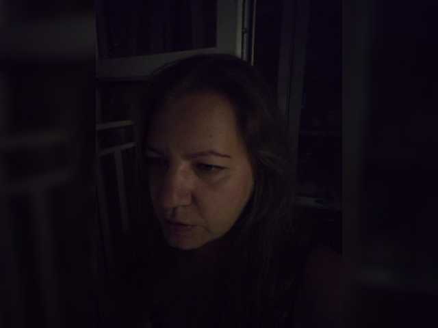 FUCKandFUN live cam on BongaCams