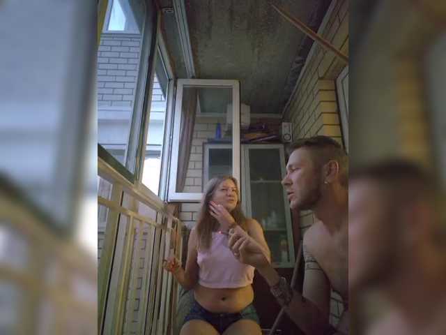 FUCKandFUN