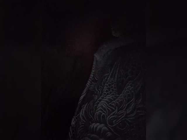 FUCKandFUN preview