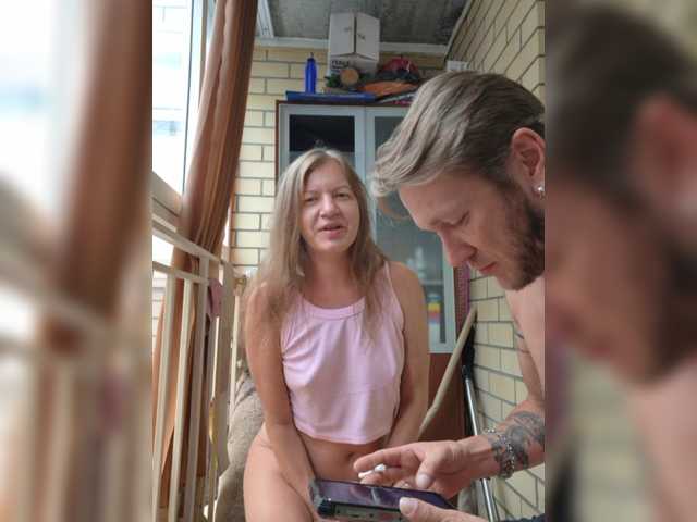 celca FUCKandFUN