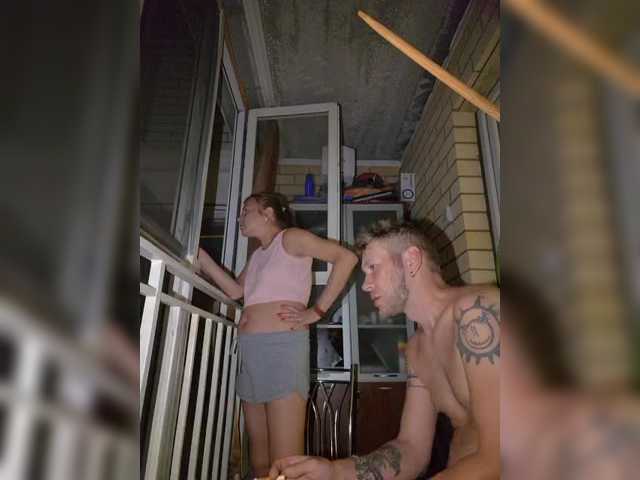 FUCKandFUN