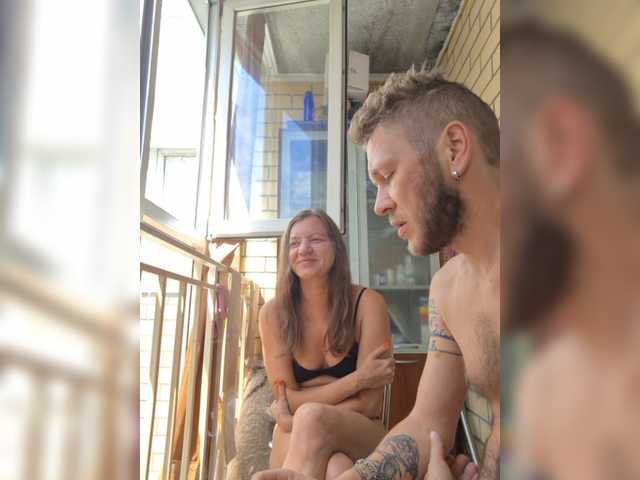 FUCKandFUN