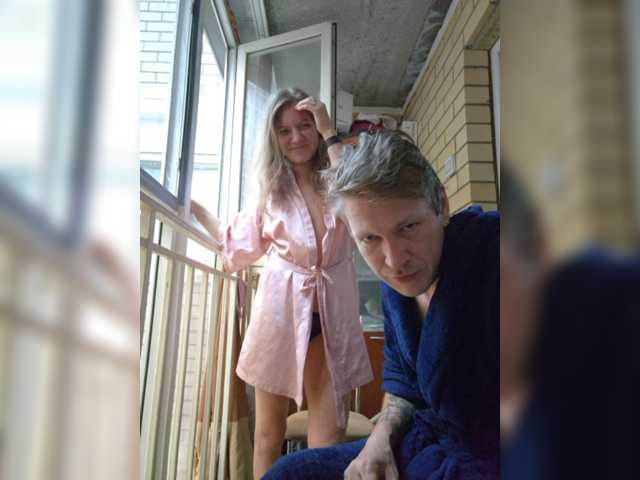 FUCKandFUN