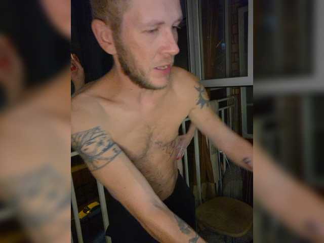 FUCKandFUN live cam