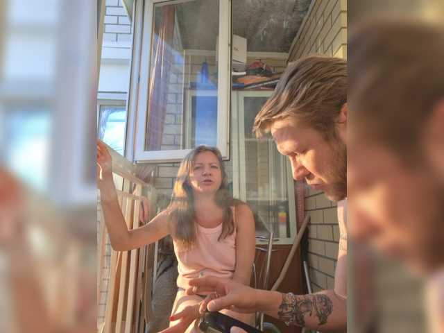 FUCKandFUN
