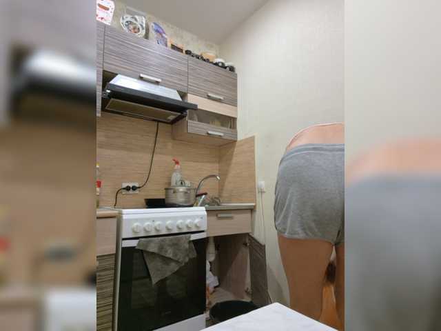 FUCKandFUN live cam on BongaCams