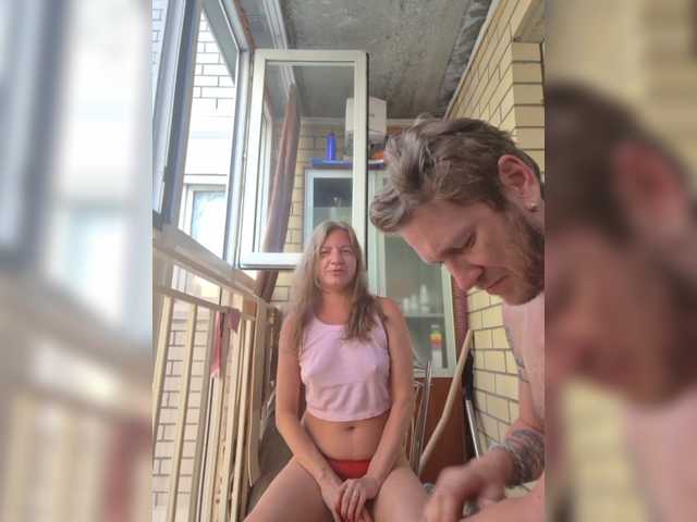 fuckandfun live show