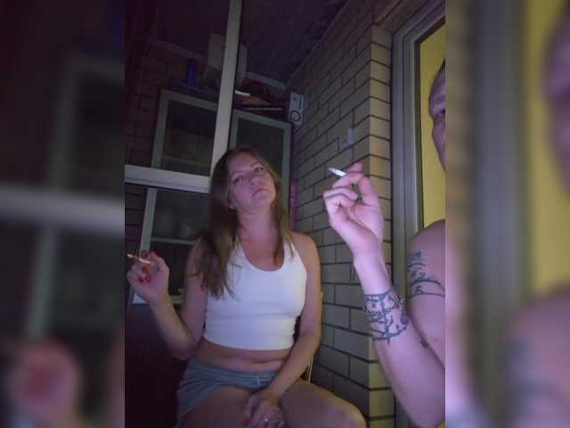 fuckandfun online