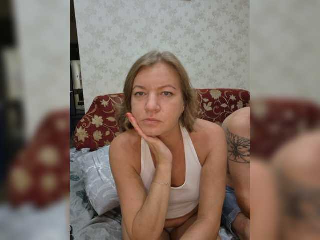 Live трансляция FUCKandFUN - slutnetki.online