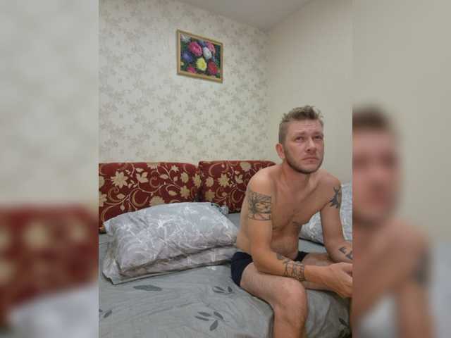 FUCKandFUN live cam on BongaCams