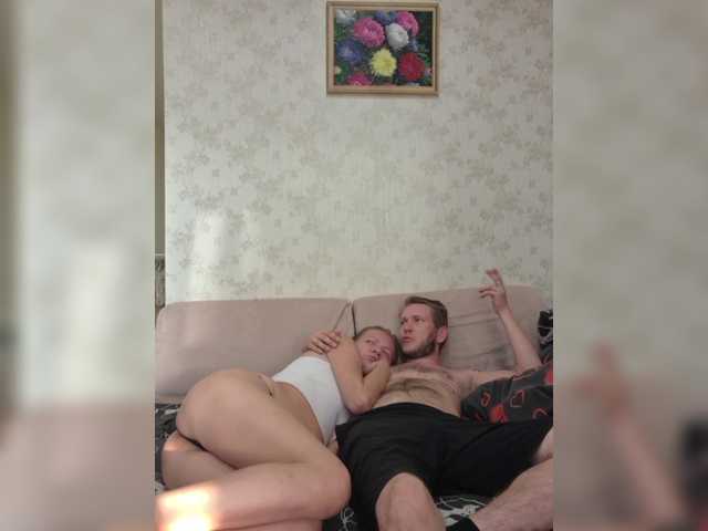 fuckandfun cam belle