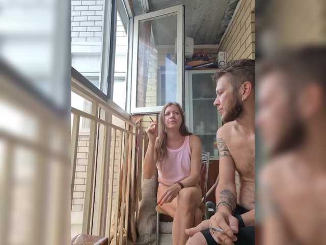 FUCKandFUN