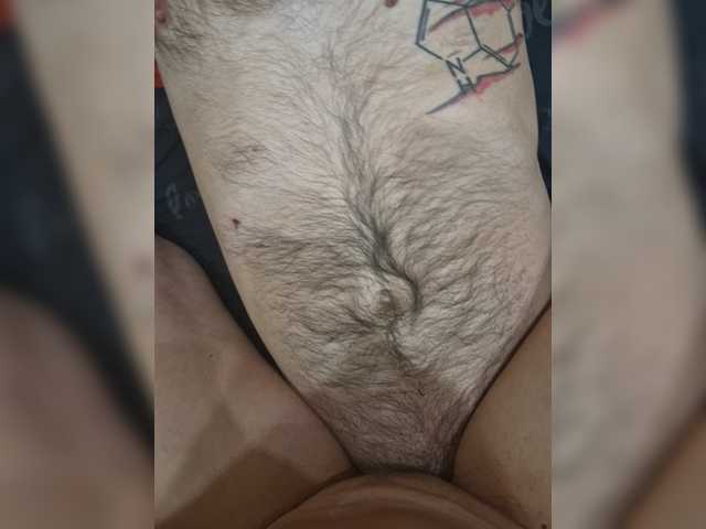 FUCKandFUN