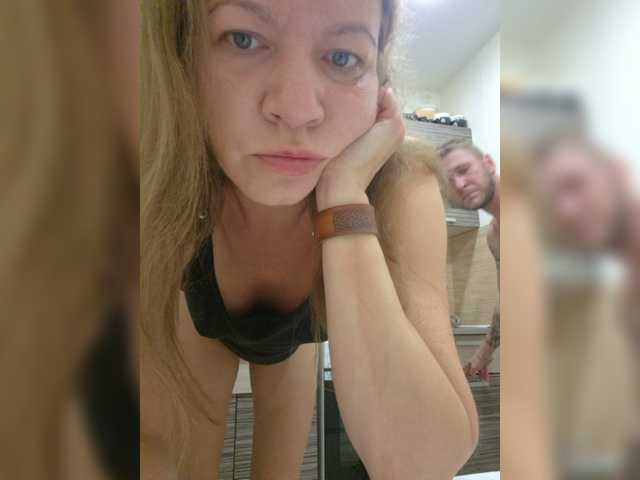 FUCKandFUN live cam on BongaCams
