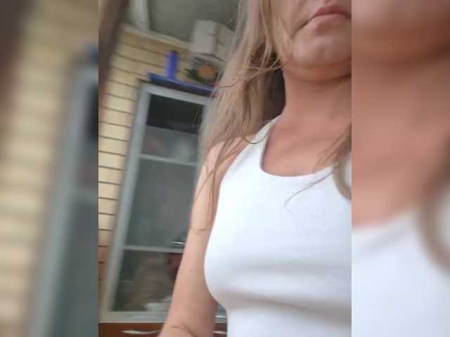FUCKandFUN