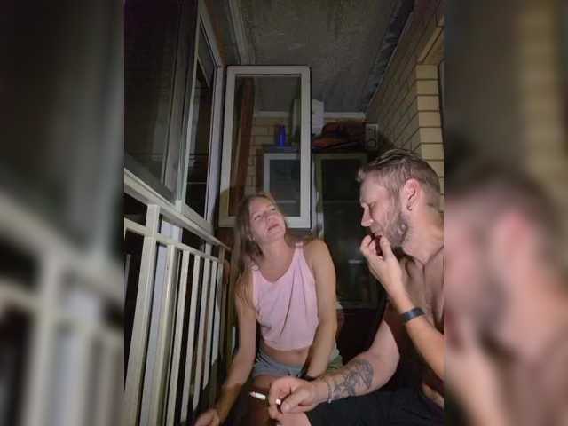FUCKandFUN