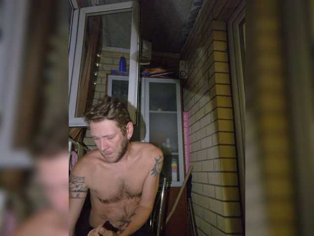 FUCKandFUN live cam on BongaCams