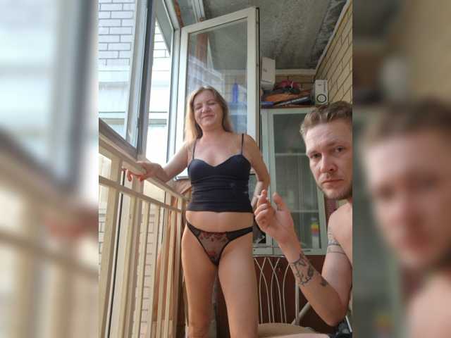 FUCKandFUN