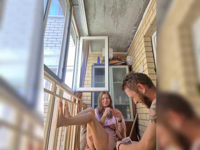 FUCKandFUN