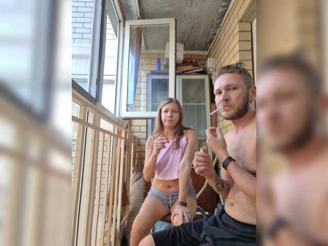 FUCKandFUN