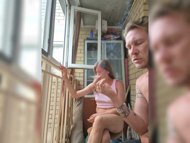 FUCKandFUN