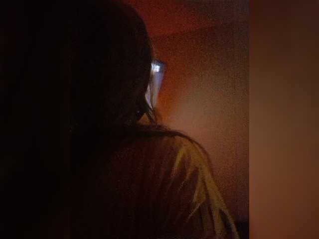Live трансляция FUCKandFUN - slutnetki.online