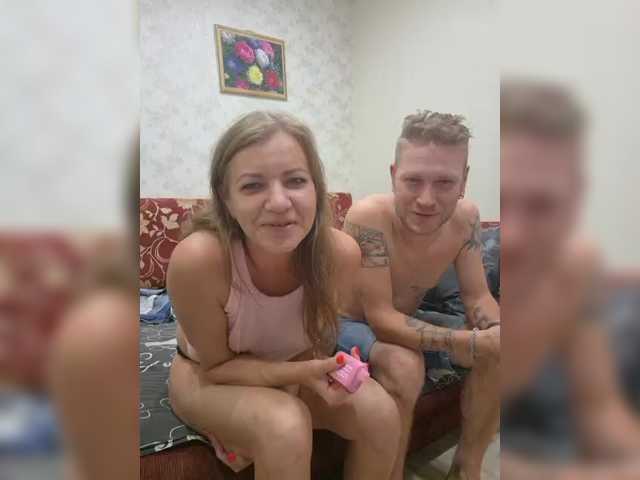 Live трансляция FUCKandFUN - slutnetki.online