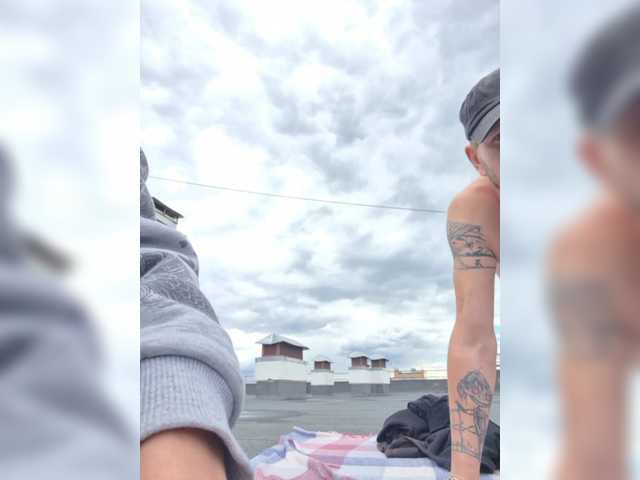 FUCKandFUN