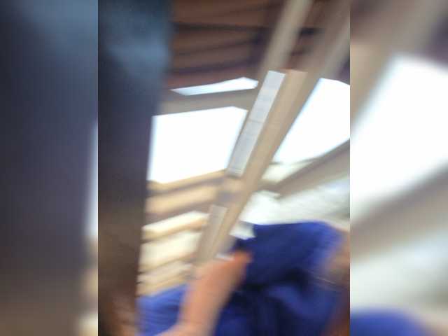 FUCKandFUN