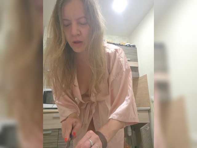 FUCKandFUN live cam on BongaCams