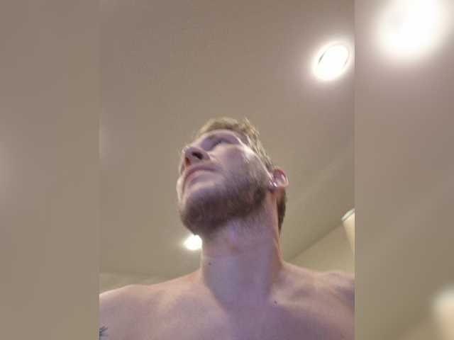 FUCKandFUN