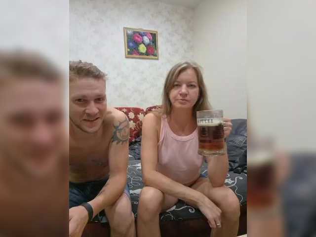 FUCKandFUN