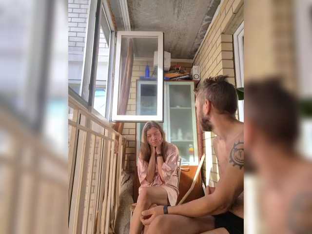 FUCKandFUN