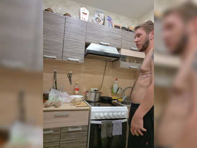 Live трансляция FUCKandFUN - Runet.cam