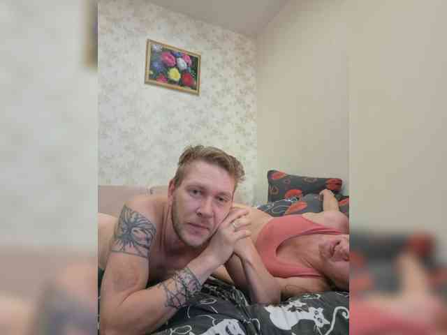 FUCKandFUN