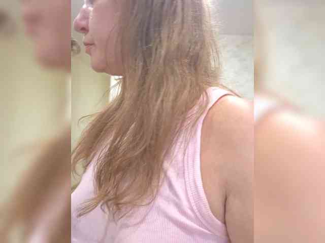 FUCKandFUN Sex Cam Show