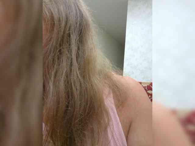 FUCKandFUN webcam