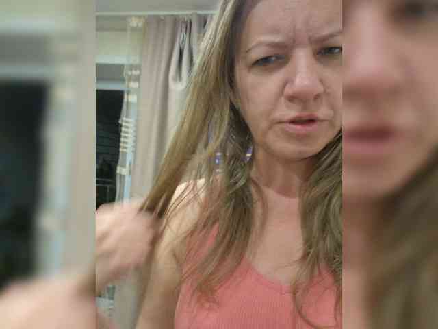 FUCKandFUN webcam