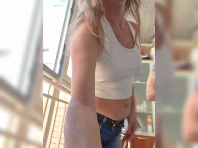 FUCKandFUN webcam