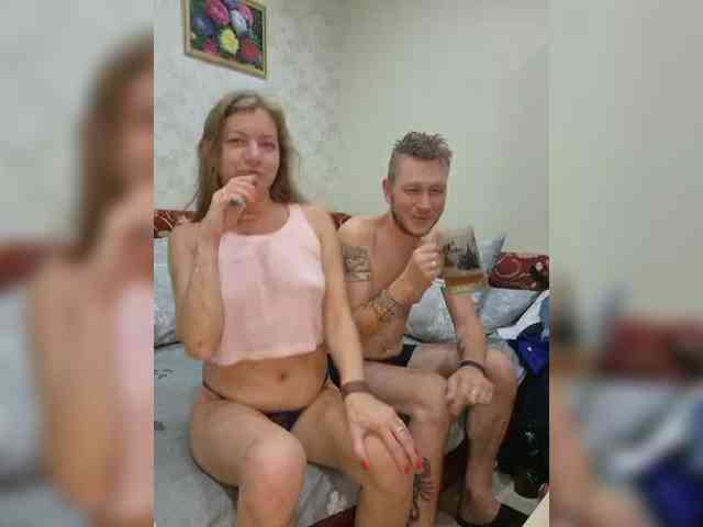 FUCKandFUN