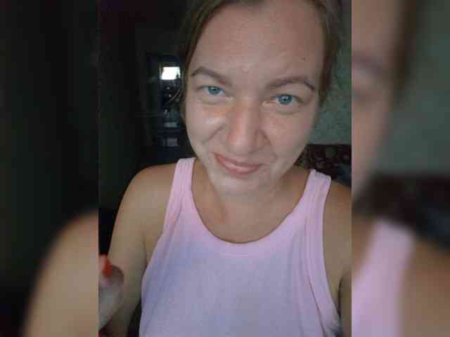 FUCKandFUN webcam