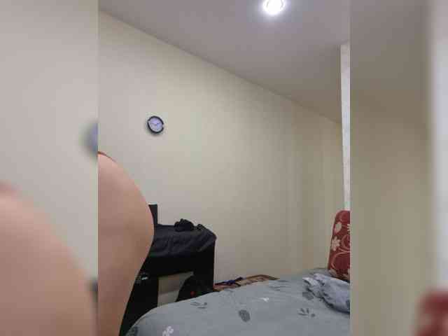 FUCKandFUN webcam