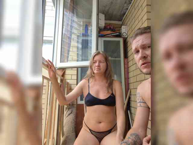 FUCKandFUN